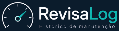 RevisaLog