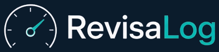 RevisaLog
